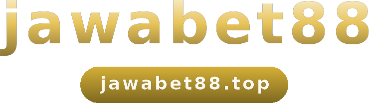 jawabet88 logo