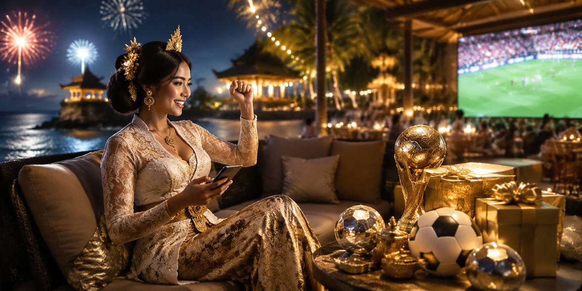 jawabet88 Casino categories